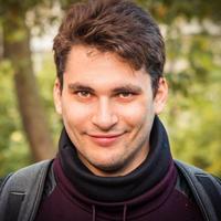 Отзыв от Кирилл - Виза Destination Thailand