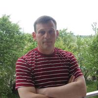 Отзыв от Борис - Виза Destination Thailand